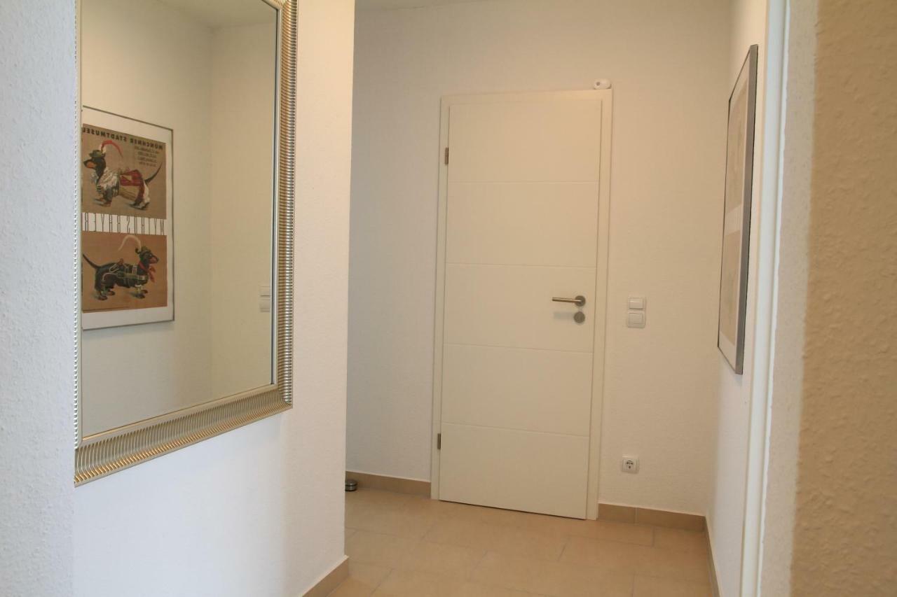 Comfort Stueckenfeld * Hannover