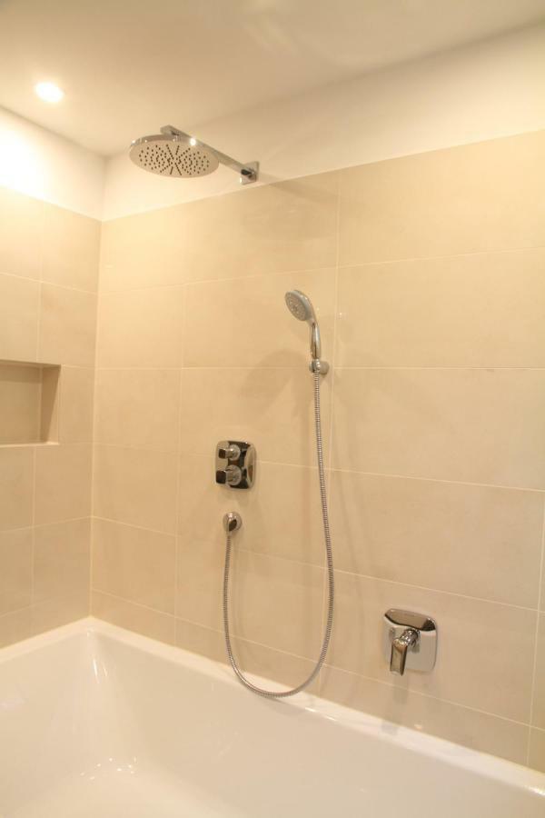 Comfort Stueckenfeld Apartment Hannover