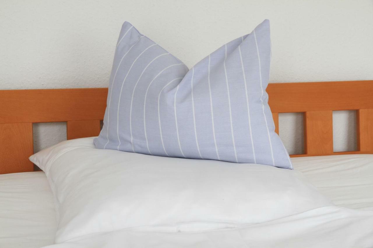 Apartment Comfort Stueckenfeld